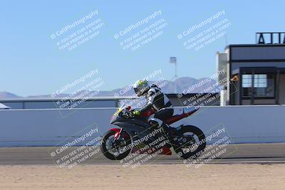 media/Nov-06-2023-Moto Forza (Mon) [[ce023d0744]]/4-Beginner Group/Session 4 (Finish Line Checker)/